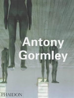 Antony Gormley